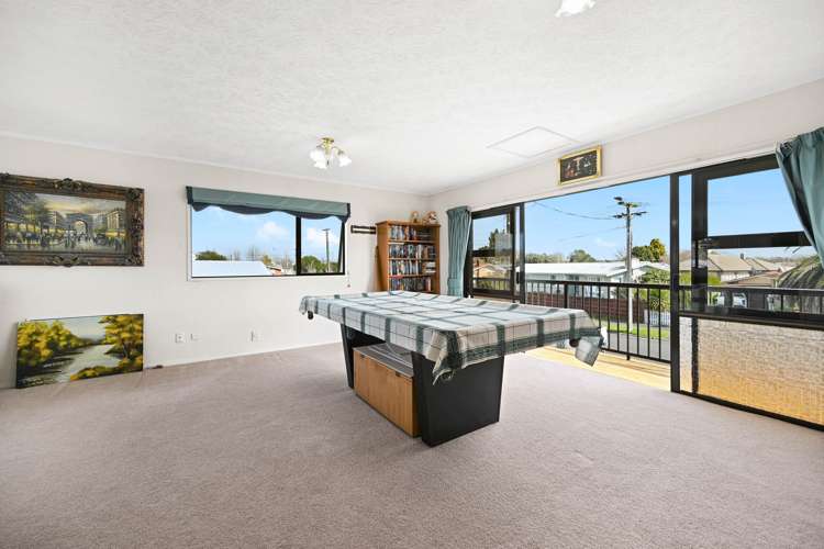 14 Colstone Street Glenview_19