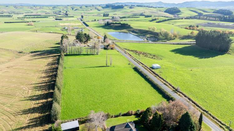 93 Station Road Tapanui_46