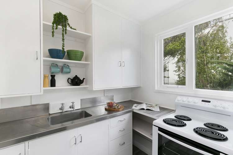 2/10 Angus Avenue Berhampore_7