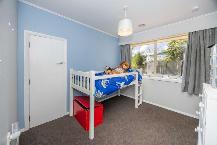 156 Victoria Street Cambridge_5