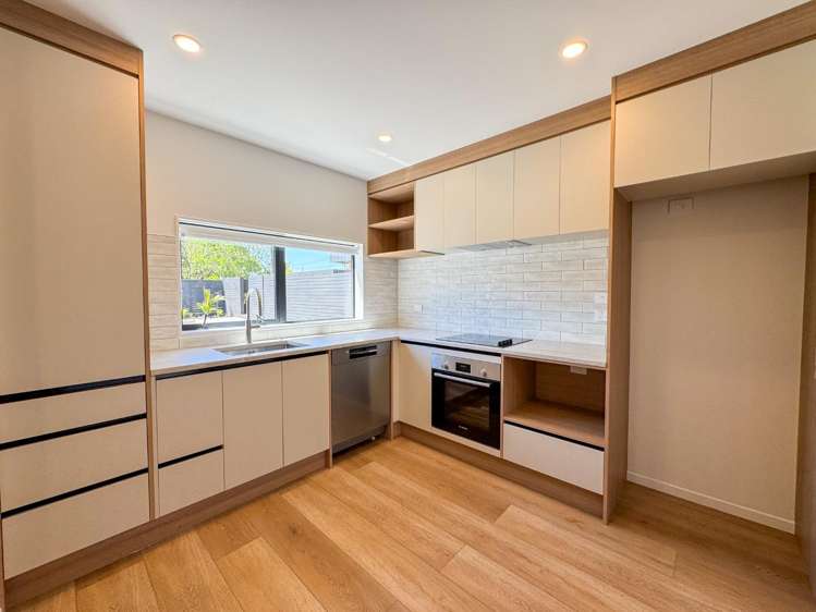 19D House Avenue 1712_1