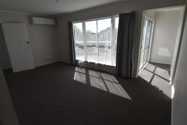 26 Matipo Street Castlecliff_4