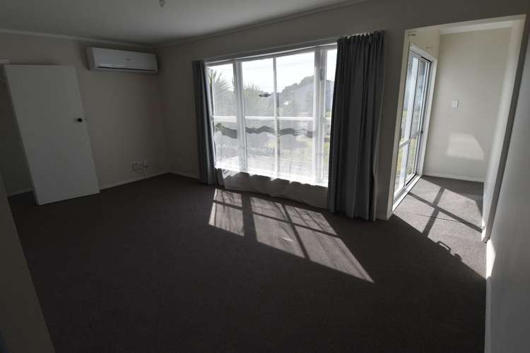 26 Matipo Street Castlecliff_4