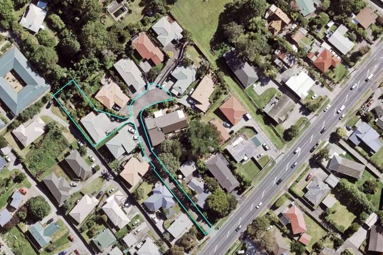 47c Forest Hill Road Henderson_15