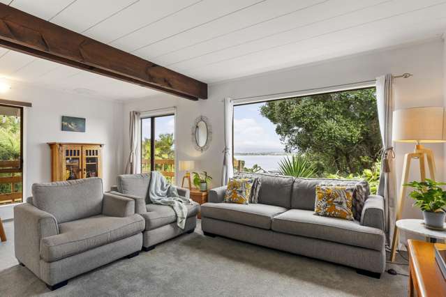 3/39 Brigantine Drive Beach Haven_1
