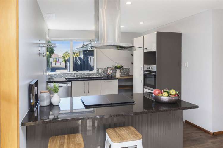 2/29 Nottingham Avenue Halswell_5