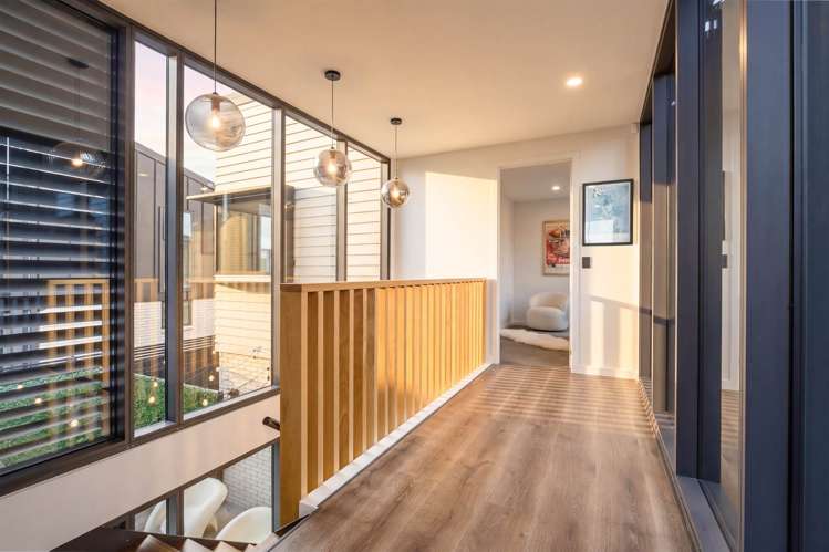 22 Picnic Point Hobsonville_16