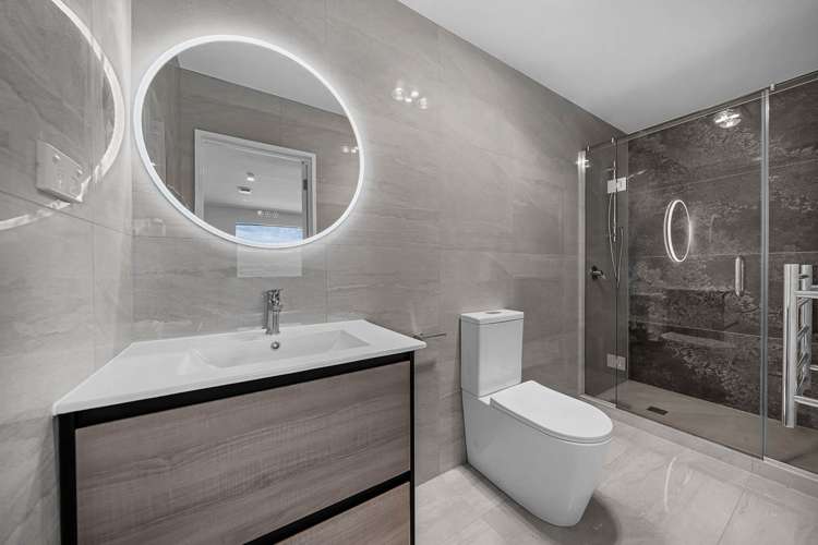 Lot 2/58 Hokianga Street Mangere_17