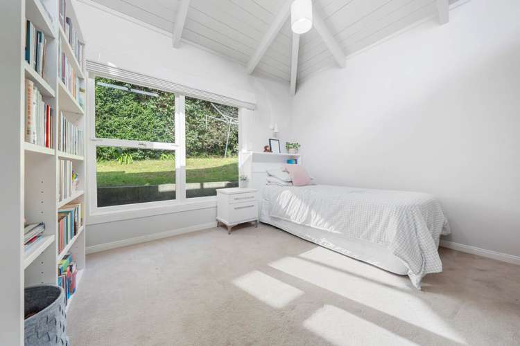 21a Arron Street Ellerslie_20