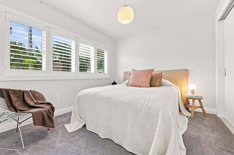 64 Wainui Avenue Point Chevalier_12