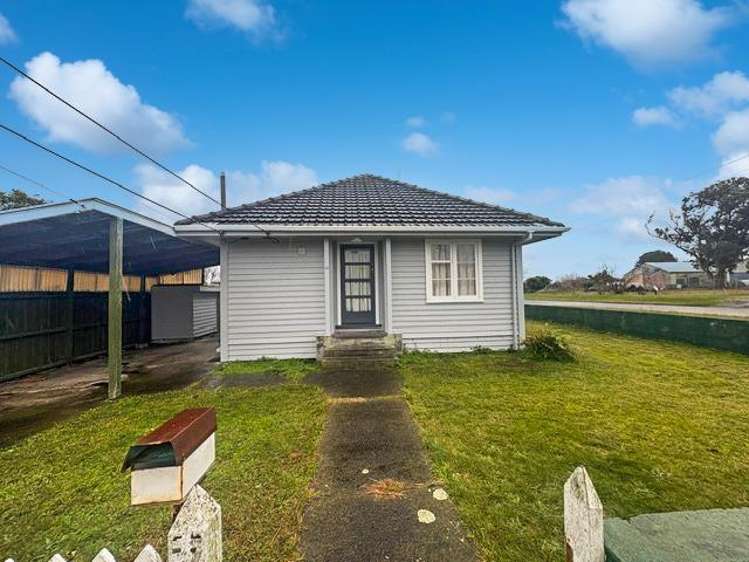 13 Liddell Street 1206_6