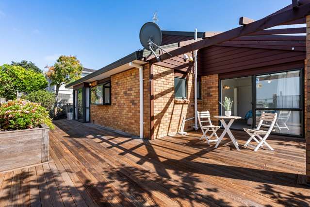 4/26 Inverness Road Browns Bay_3