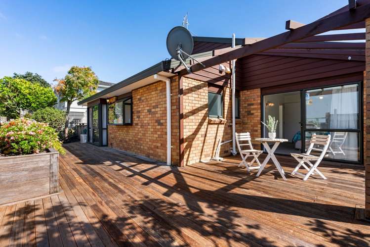 4/26 Inverness Road Browns Bay_2