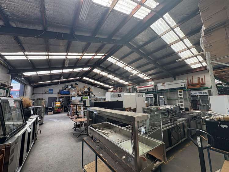 82 Leonard Road Mount Wellington_3