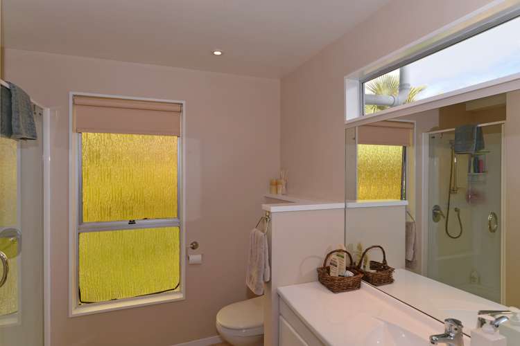 52 Kaka Street Stoke_18