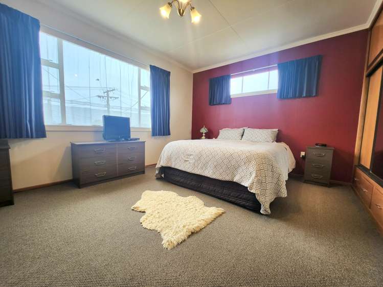 10 Dalmeny Street Oamaru_12