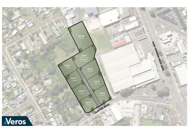 33-39 Clayton Road Mangakakahi_1