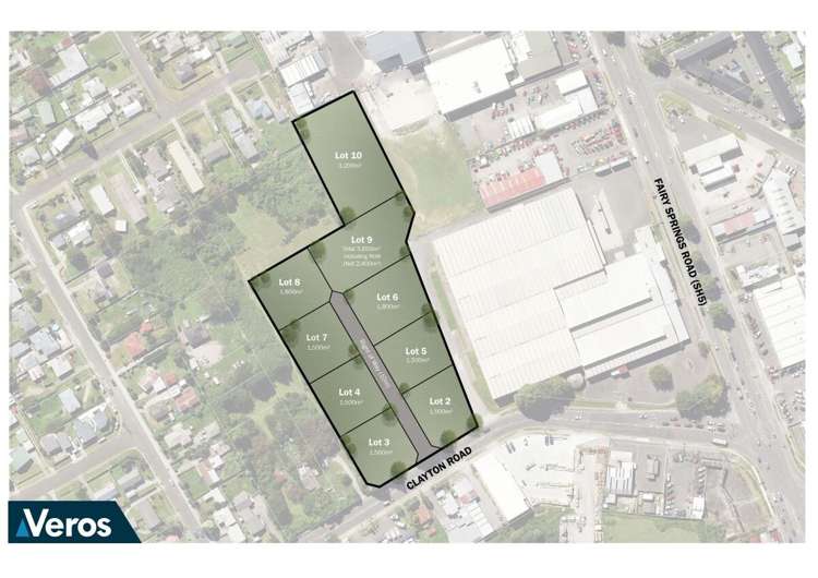 33-39 Clayton Road Mangakakahi_1