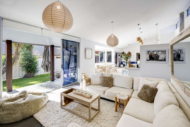 76 Russell Robertson Drive Havelock North_7