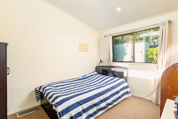 53a Landscape Road Mount Eden_9