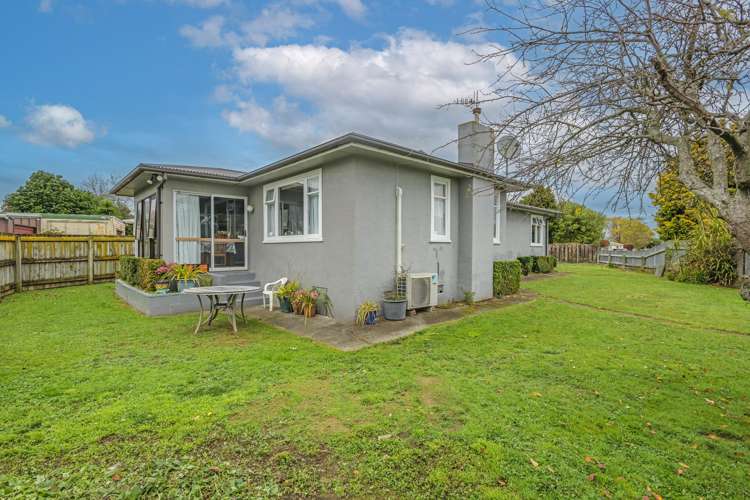 12 Moray Place Highbury_12