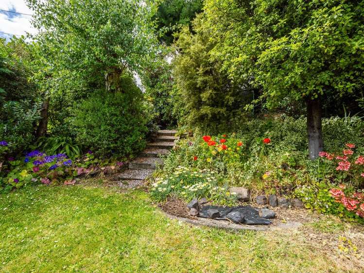 46 Bayview Crescent Duvauchelle_40