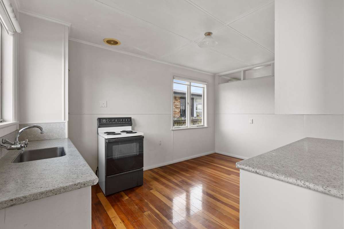 39 Collins Road_5