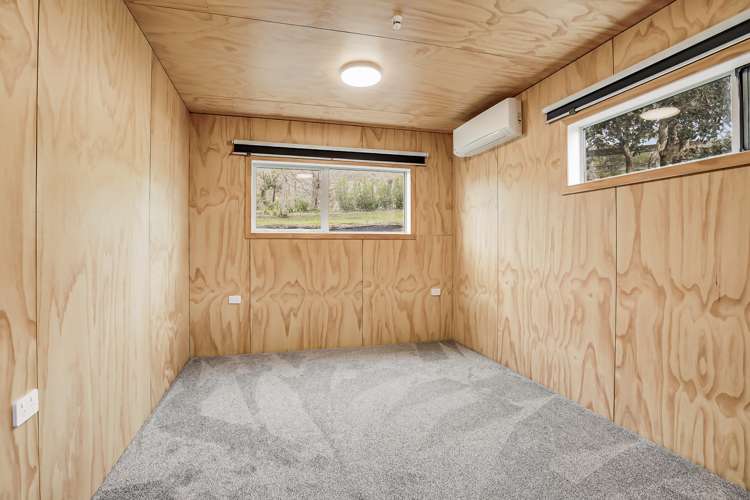 4 Owaikura Road Otorohanga_10