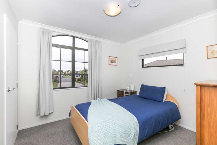 19 Bellona Place Flagstaff_12