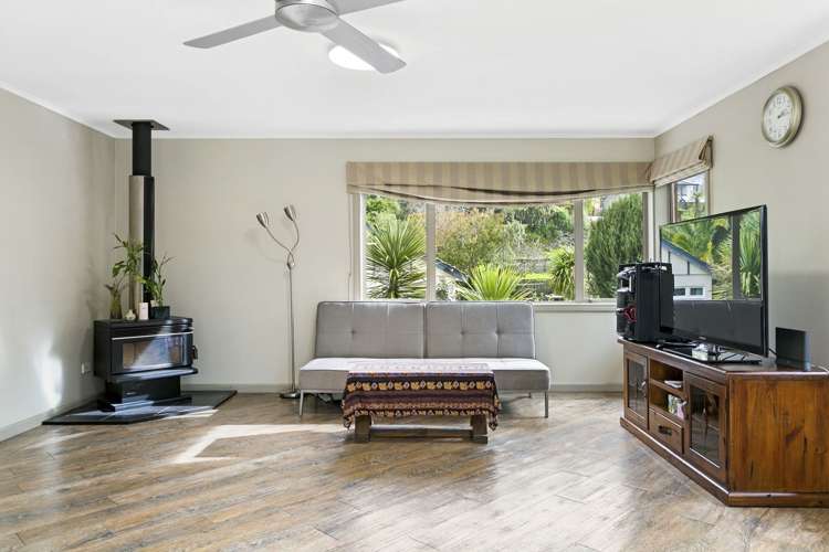 1/32 Motutahae Street Taupo_5