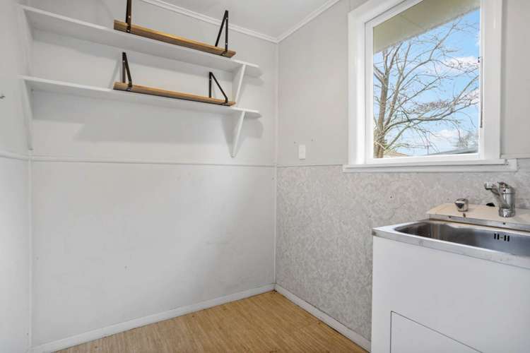 24 Old Wairoa Road Papakura_10