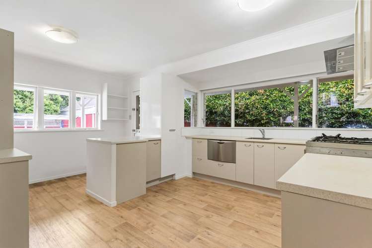 8 Epsom Avenue Epsom_13