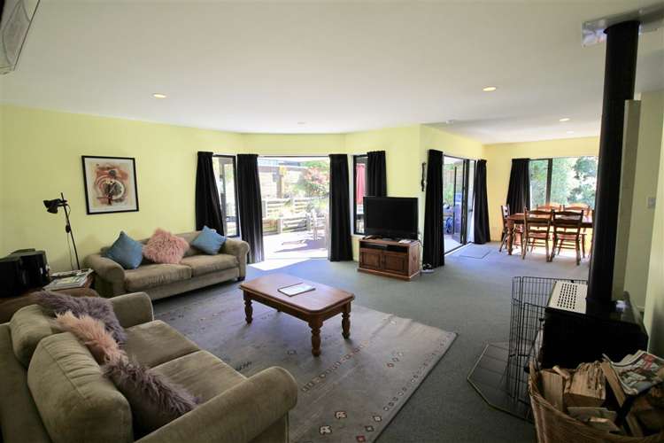 26 Saint James Avenue Hanmer Springs_5