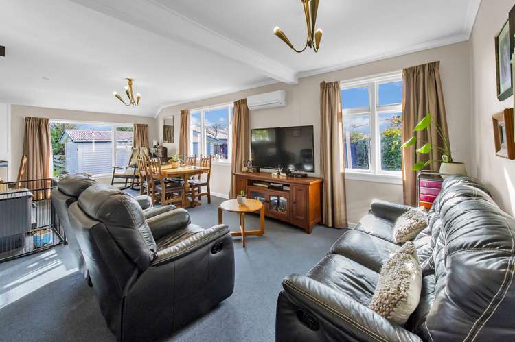 1436 Leeston Road Doyleston_7