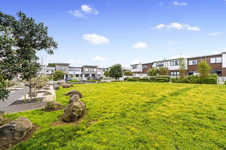 36 Tahuhu Road Mount Wellington_22