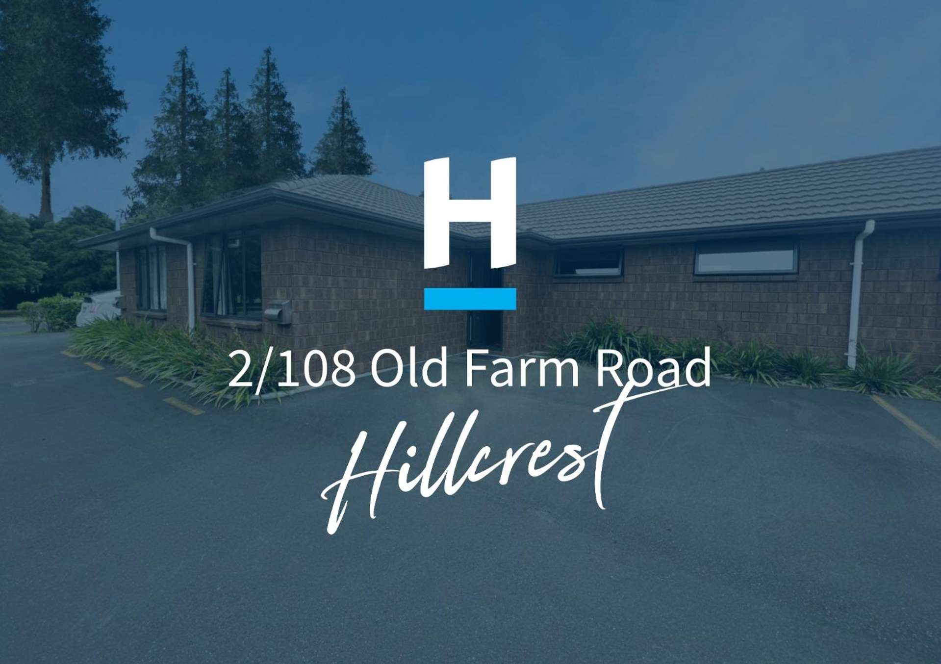 2/108 Old Farm Road 1076_0
