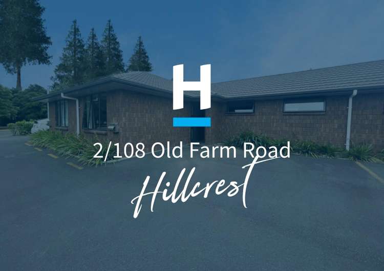 2/108 Old Farm Road_0