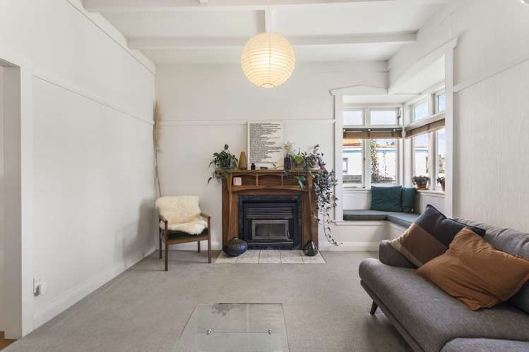 2 Waterview Road Favona_6