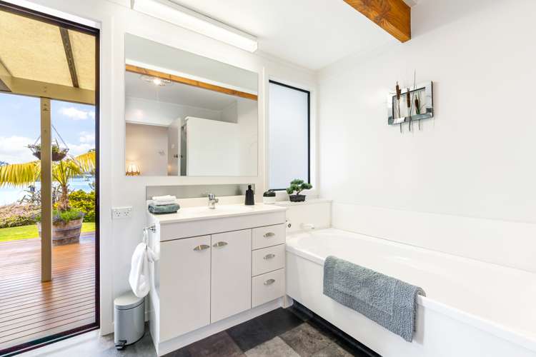 101 Ferry Parade Herald Island_12