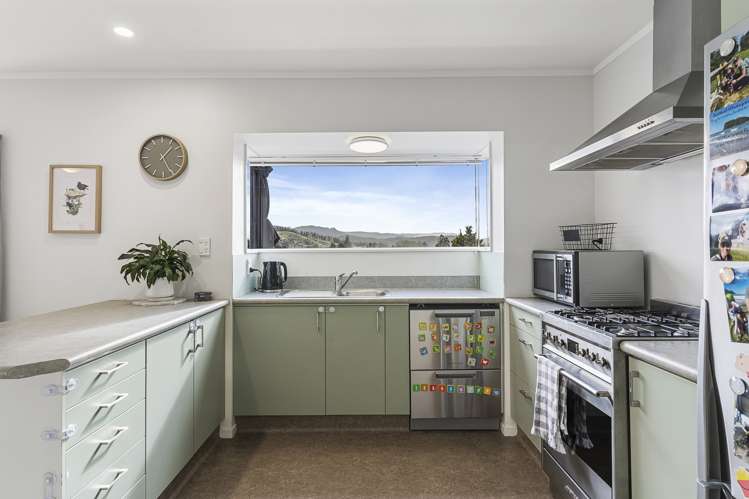 104b Tirohanga Drive Whangamata_11