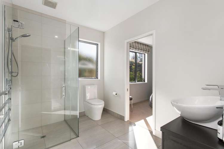 154a Hamilton Avenue Ilam_18