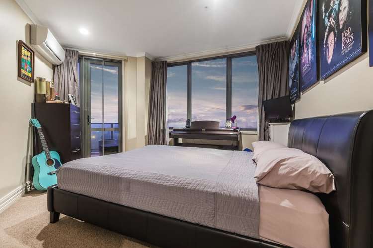 405/135 Grafton Road Grafton_11