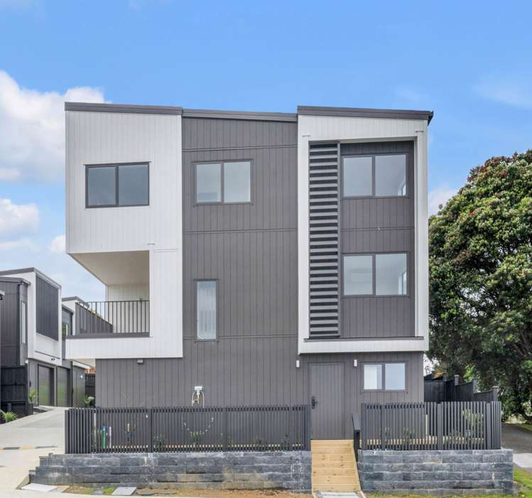 5/24 Great South Road Hill Park_39