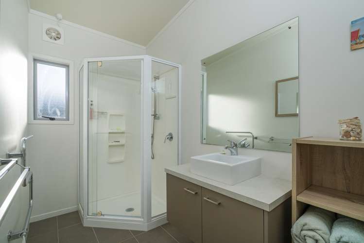 2 Pelican Place Whitianga_16