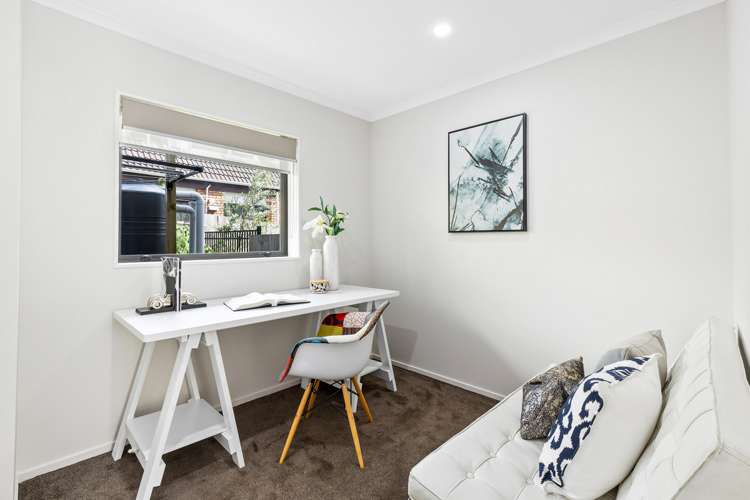 4225a Great North Road Glendene_14