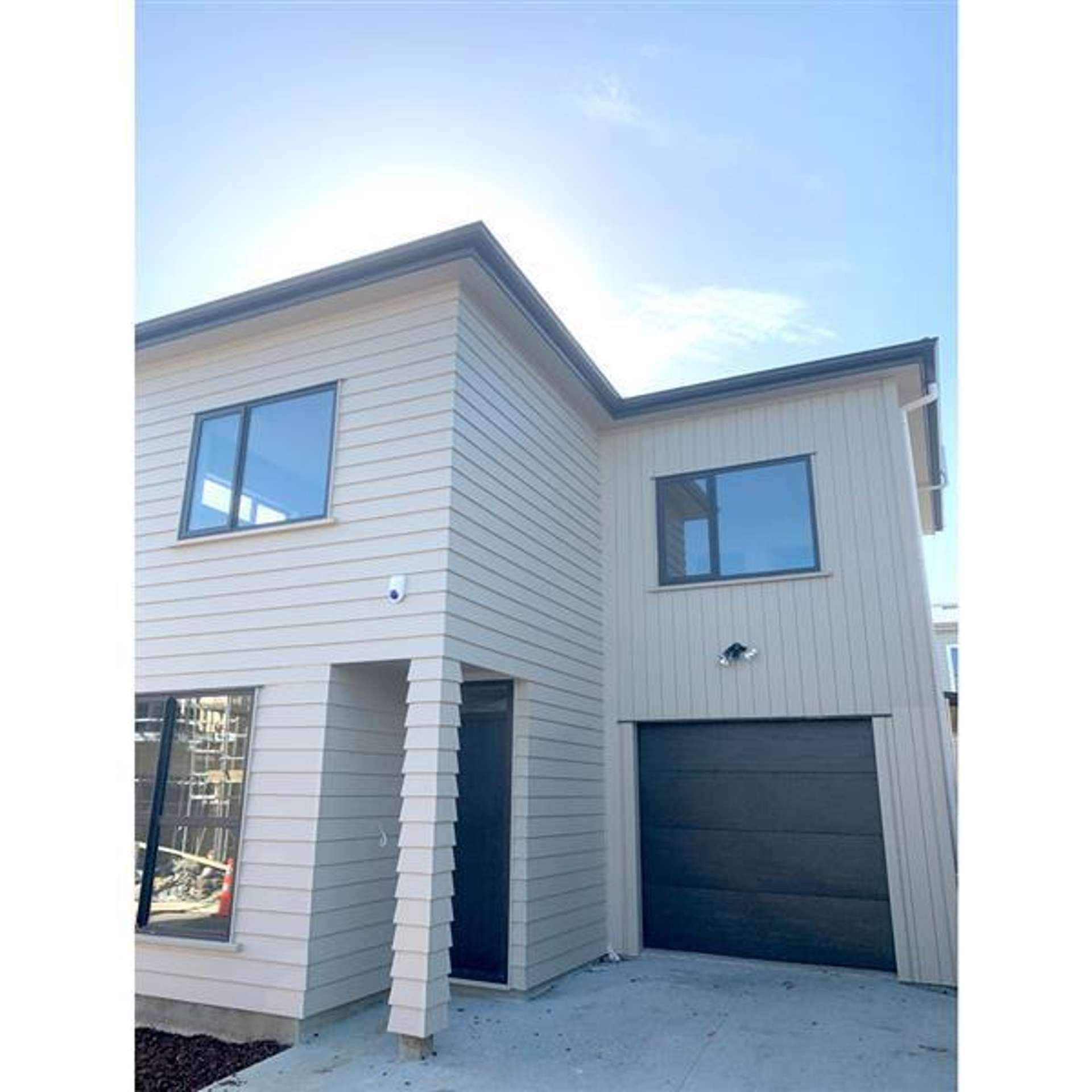 19 Paneika Lane Otahuhu_0