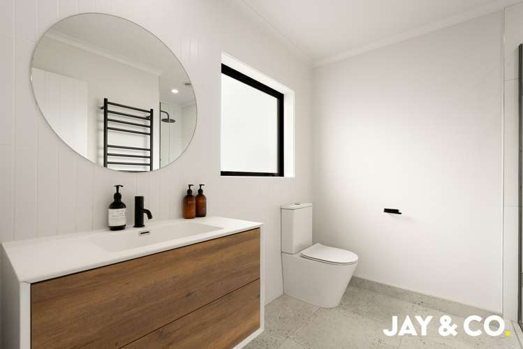 31 Nola Dawn Avenue Papakura_10