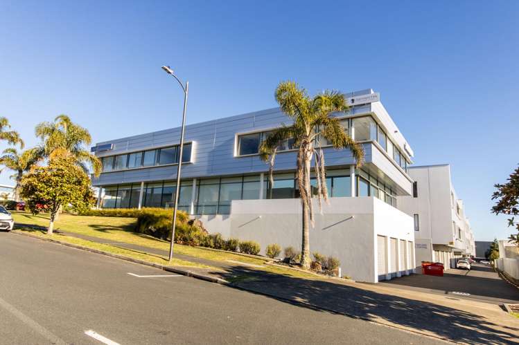 I2/4 Orbit Drive Rosedale_4