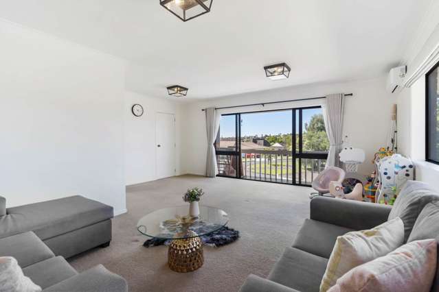 7 Eastridge Court Northpark_2