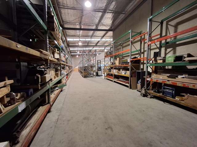 C/9 John Glenn Avenue Rosedale_1